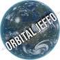 Orbital Jeffo