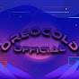 OREOCOLD