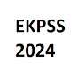 EKPSS 2024 ROBOT SESİ