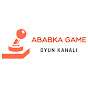ABABKA Game