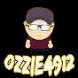 Ozzie