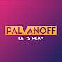 Palvanoff Play