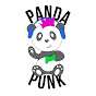Panda Punk