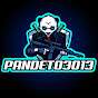 PANDETO3013