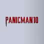 panicman10