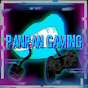 PanPan Gaming