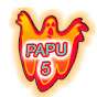 Papu__5