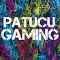 Patucu Gaming