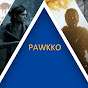 Pawkko