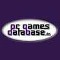 PC Games Database