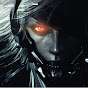 PC Gaming Mania...