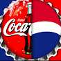Pepsi VS Diet cola!!