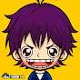 Perkun