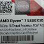 Pc NaO internationnal