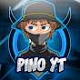 PINO YT