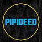 Pipideed