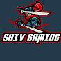 SHIV GAMING