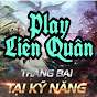 Play Liên Quân