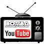  BOMBA PATCH OFICIAL MIX ITAQUI-RS 