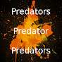 play_predators