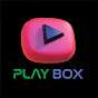 PlayBox Tamil