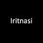 Iritnasi