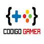 The Codigo Gamer