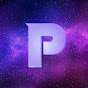 PoisonTheGame