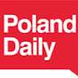 Poland Daily Live