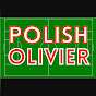 Polish Olivier