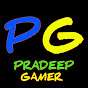 Pradeep Gamer