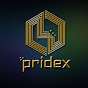 Pridex Alft