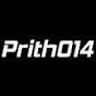 Prith014