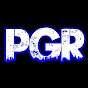 PRO GAMING RED
