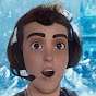 Ian Mazzola