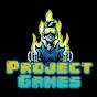 Project Games