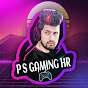 PS GAMING HR