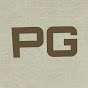 PSEHOGEN