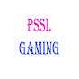 PSSL Gaming