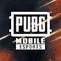 PUBG MOBILE Esports Pakistan