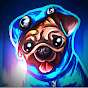 pug player
