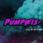 PumpWiz -