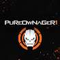 PuReOwNaGeR