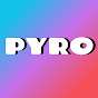 Pyro