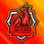 Pzeo Gaming