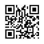 QR CODER