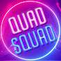 QuadSquad
