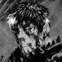 ShinMon