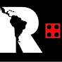 R - Bricks (Chris Brickbauer)