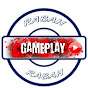 Rabah GamePlay